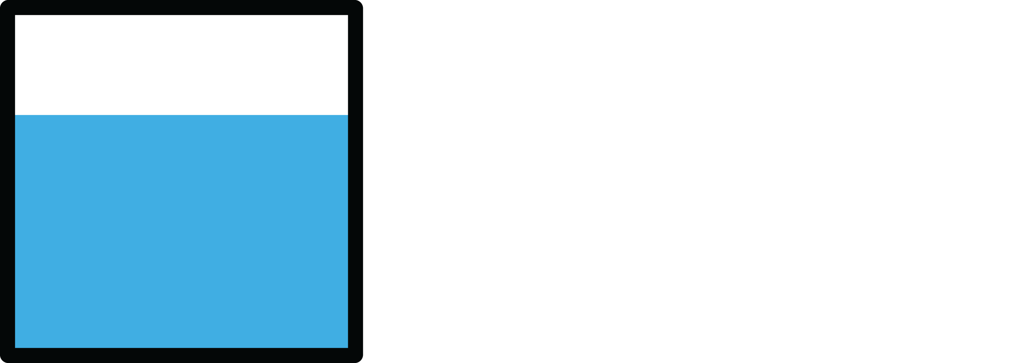 British Oceanographic Data Centre